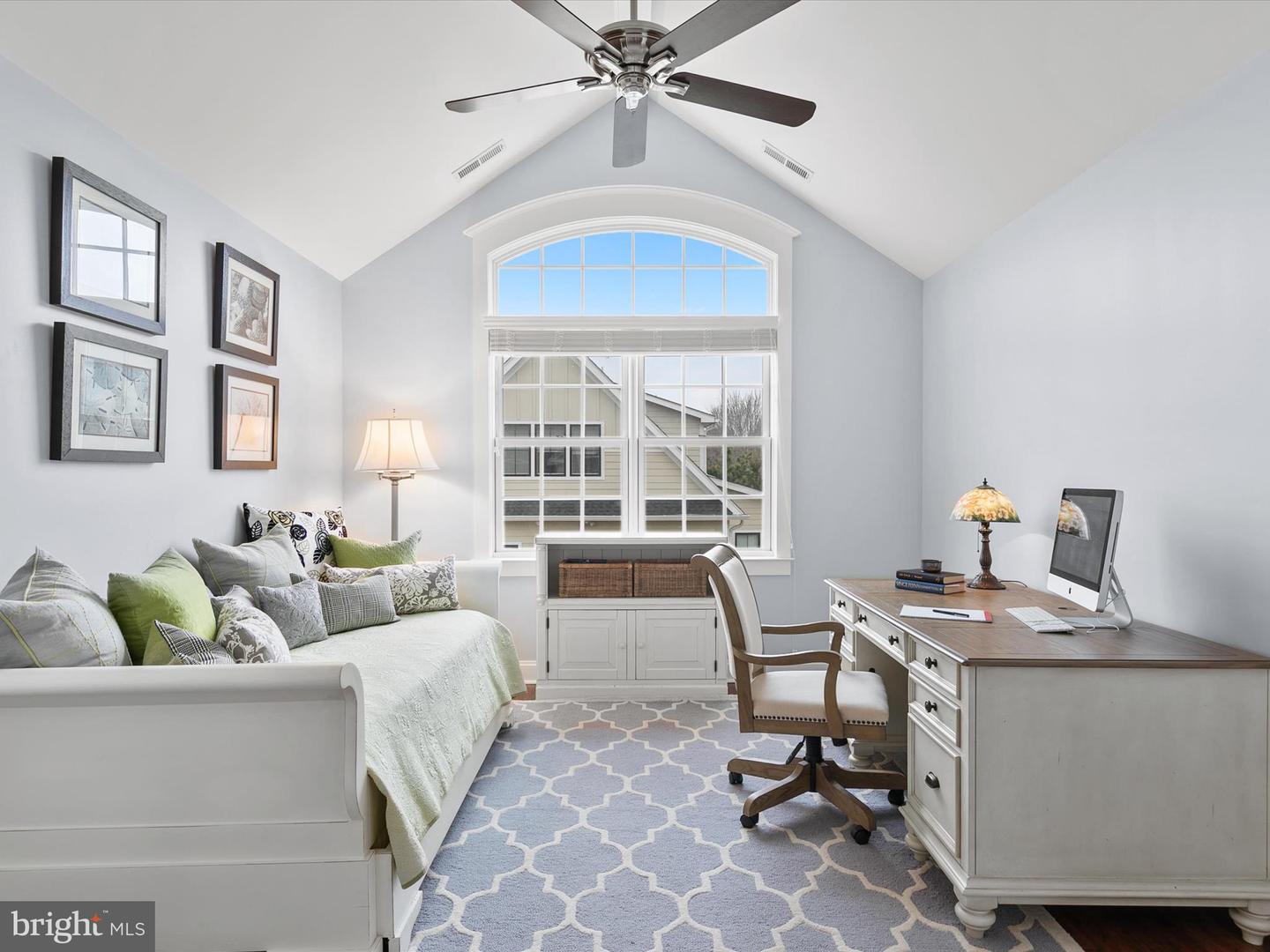DESU2081406-803702763062-2025-03-21-05-54-04 14 Elliott Ave | Ocean View, DE Real Estate For Sale | MLS# Desu2081406  - Jack Lingo REALTOR