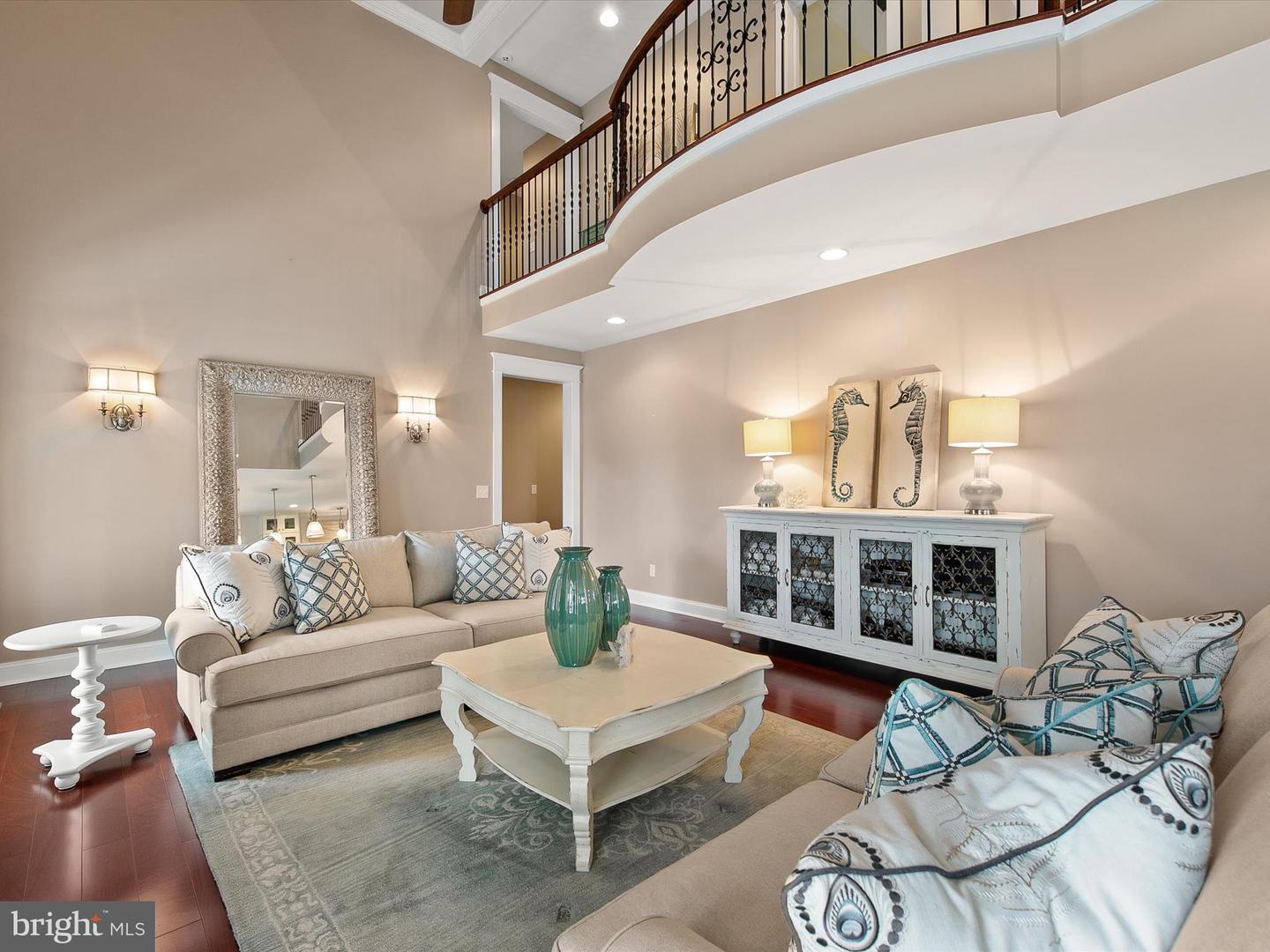 DESU2081406-803702763066-2025-03-21-05-54-04 14 Elliott Ave | Ocean View, DE Real Estate For Sale | MLS# Desu2081406  - Jack Lingo REALTOR