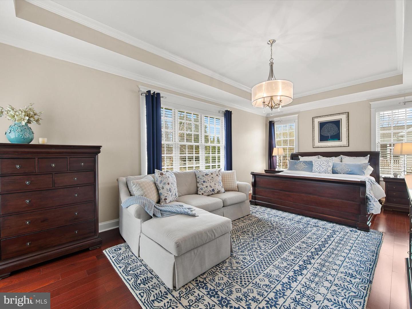 DESU2081406-803702763088-2025-03-21-05-54-02 14 Elliott Ave | Ocean View, DE Real Estate For Sale | MLS# Desu2081406  - Jack Lingo REALTOR