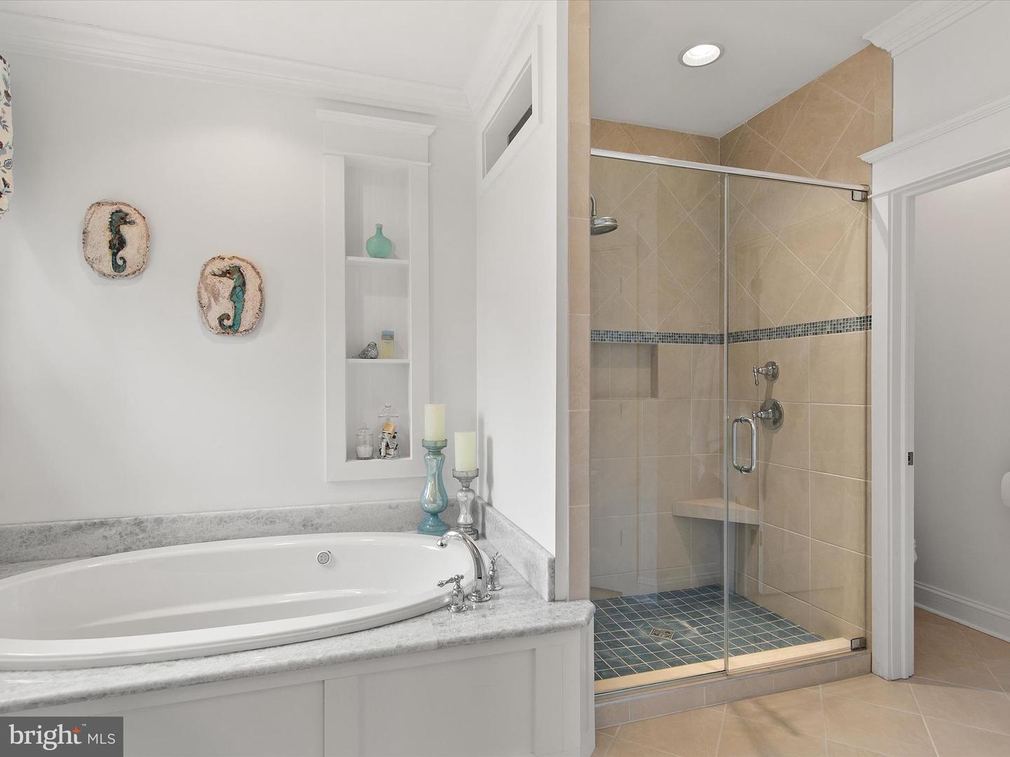 DESU2081406-803702763094-2025-03-21-05-54-02 14 Elliott Ave | Ocean View, DE Real Estate For Sale | MLS# Desu2081406  - Jack Lingo REALTOR