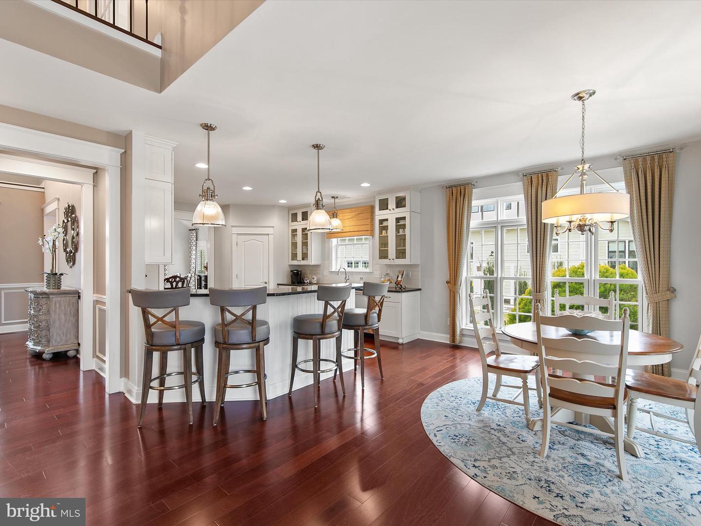 DESU2081406-803702763114-2025-03-21-05-54-04 14 Elliott Ave | Ocean View, DE Real Estate For Sale | MLS# Desu2081406  - Jack Lingo REALTOR
