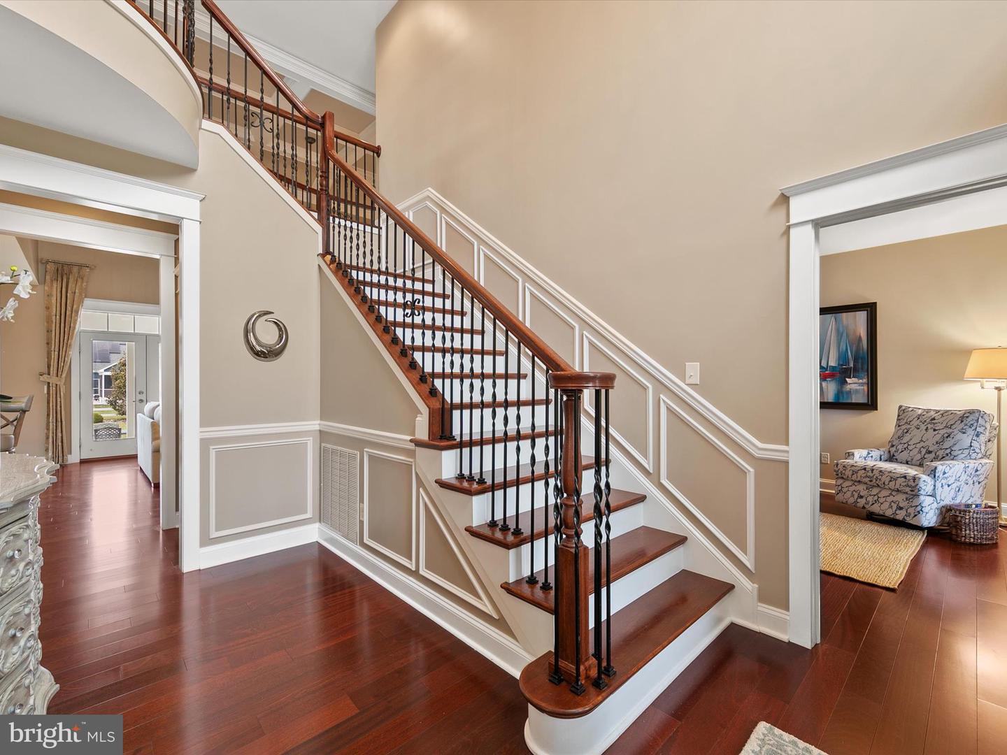 DESU2081406-803702763126-2025-03-21-05-54-03 14 Elliott Ave | Ocean View, DE Real Estate For Sale | MLS# Desu2081406  - Jack Lingo REALTOR
