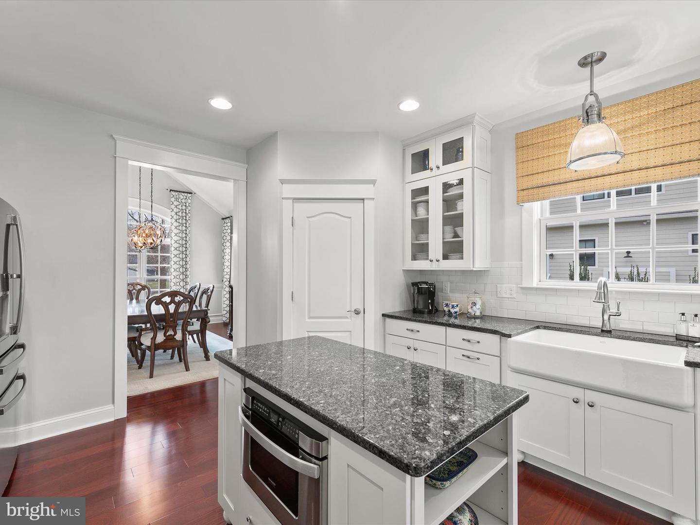 DESU2081406-803702763128-2025-03-21-05-54-03 14 Elliott Ave | Ocean View, DE Real Estate For Sale | MLS# Desu2081406  - Jack Lingo REALTOR