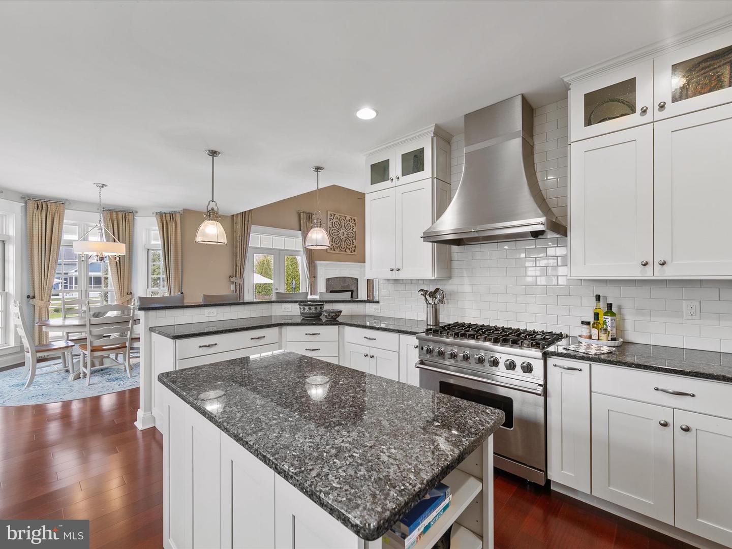 DESU2081406-803702763168-2025-03-21-05-54-05 14 Elliott Ave | Ocean View, DE Real Estate For Sale | MLS# Desu2081406  - Jack Lingo REALTOR
