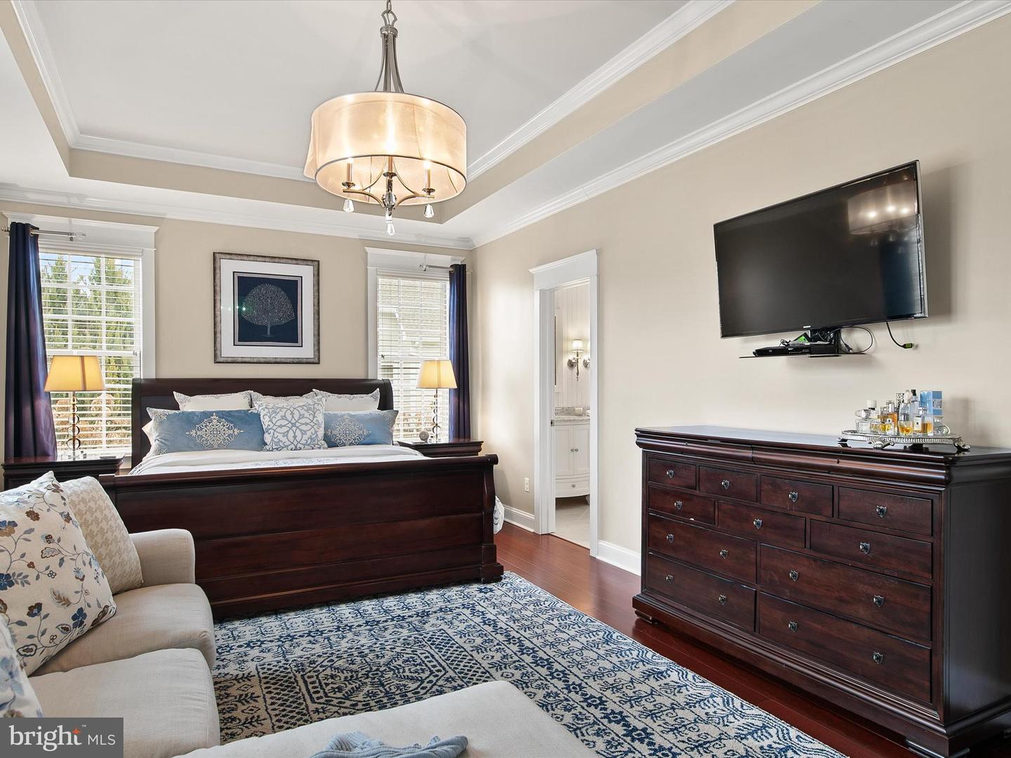DESU2081406-803702763178-2025-03-21-05-54-05 14 Elliott Ave | Ocean View, DE Real Estate For Sale | MLS# Desu2081406  - Jack Lingo REALTOR
