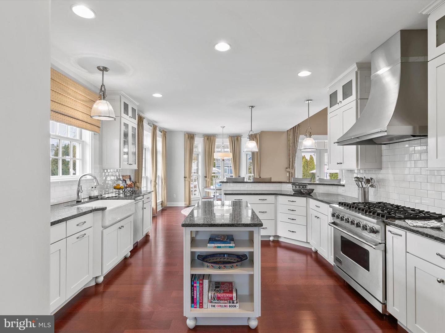 DESU2081406-803702763180-2025-03-21-05-54-05 14 Elliott Ave | Ocean View, DE Real Estate For Sale | MLS# Desu2081406  - Jack Lingo REALTOR