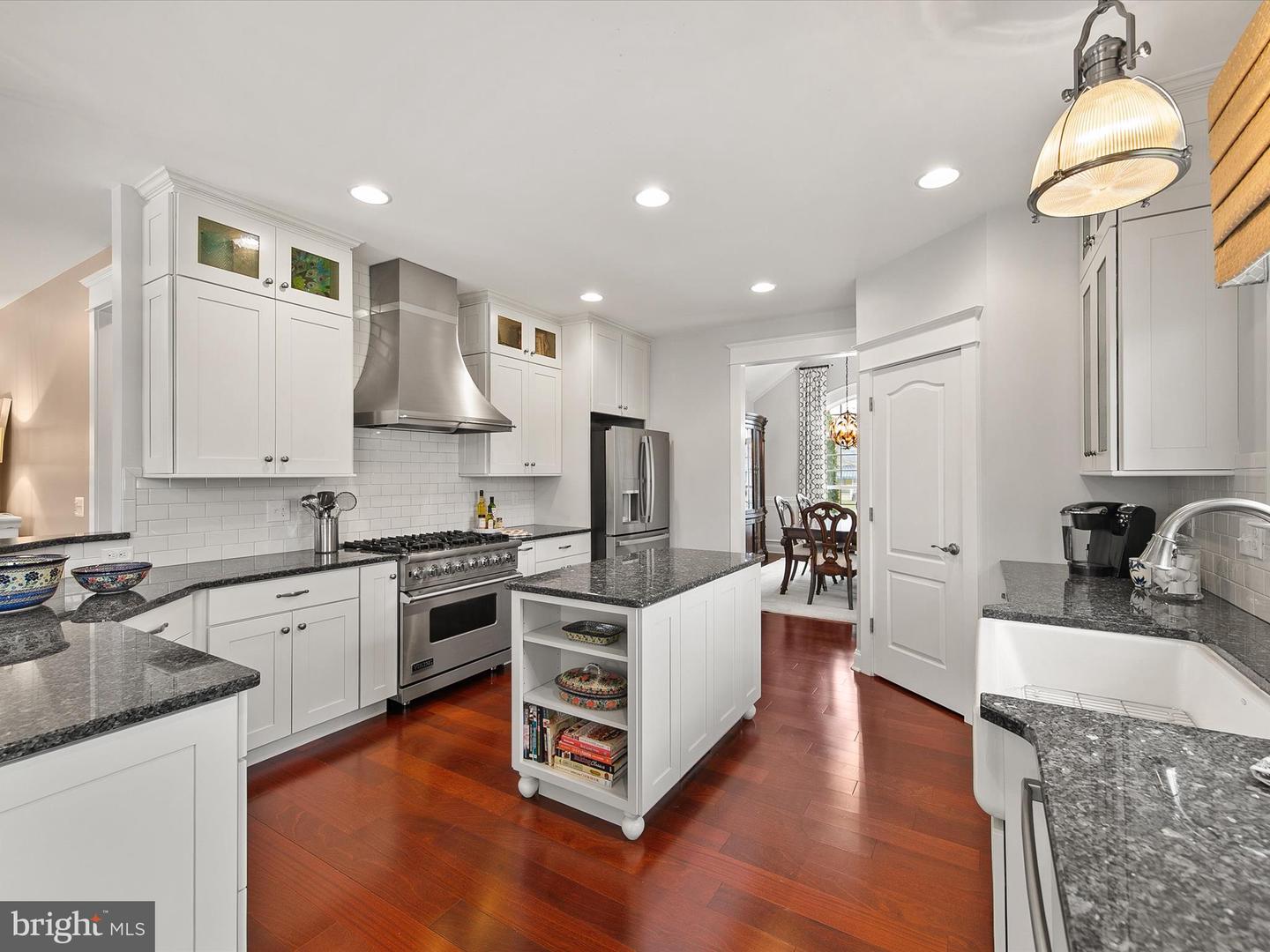DESU2081406-803702763206-2025-03-21-05-54-02 14 Elliott Ave | Ocean View, DE Real Estate For Sale | MLS# Desu2081406  - Jack Lingo REALTOR