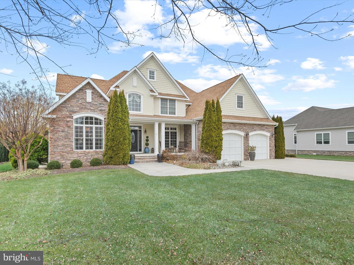 DESU2081406-803702763208-2025-03-21-05-54-03 14 Elliott Ave | Ocean View, DE Real Estate For Sale | MLS# Desu2081406  - Jack Lingo REALTOR