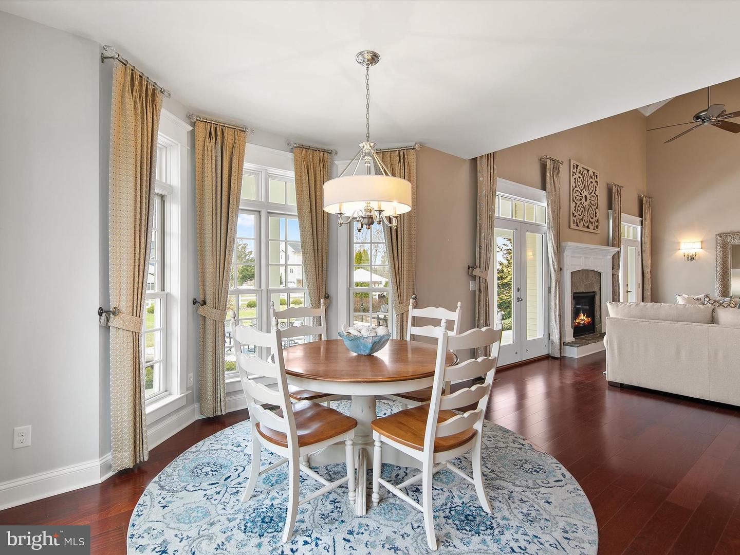 DESU2081406-803702763212-2025-03-21-05-54-03 14 Elliott Ave | Ocean View, DE Real Estate For Sale | MLS# Desu2081406  - Jack Lingo REALTOR