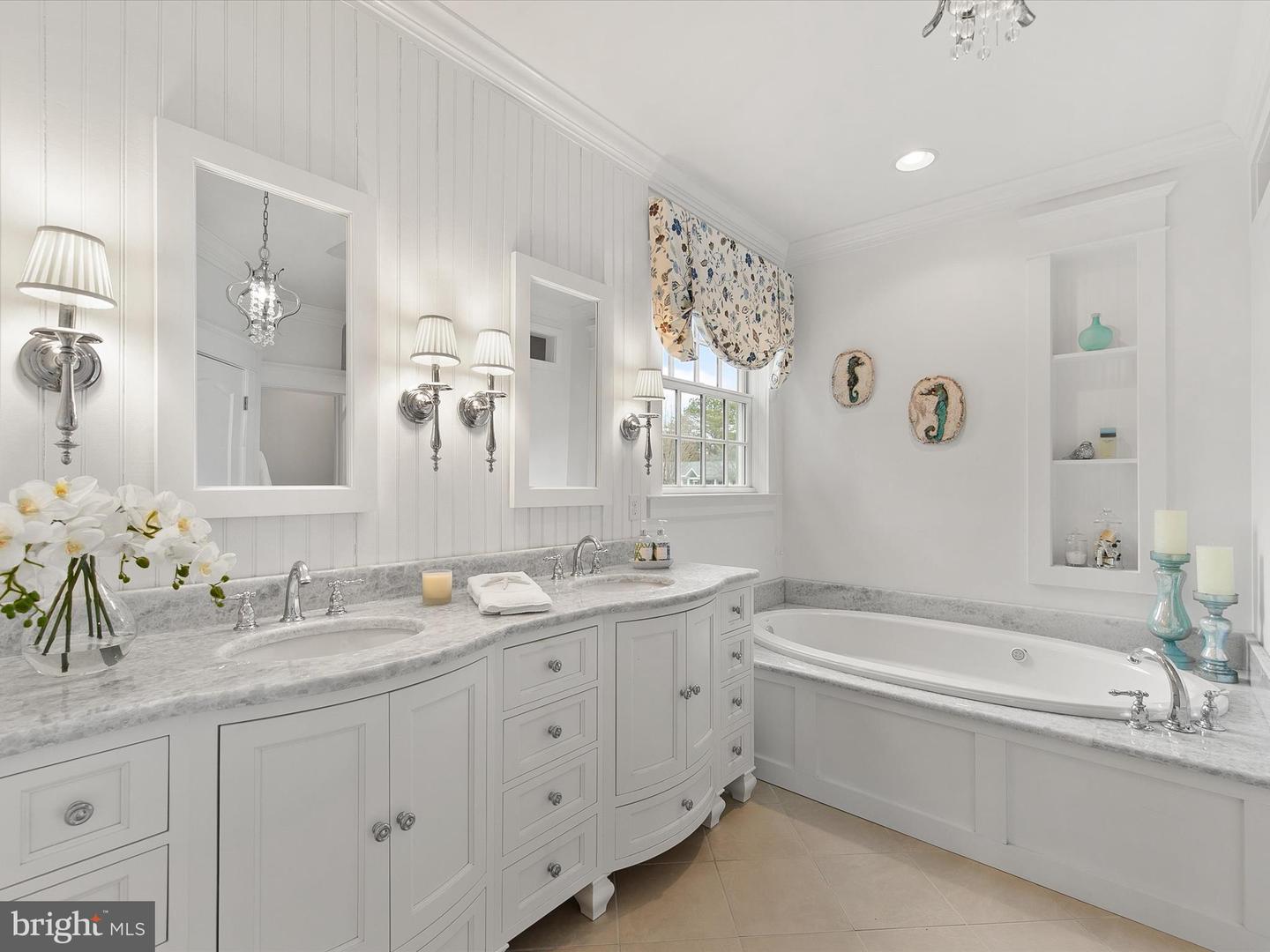 DESU2081406-803702763222-2025-03-21-05-54-02 14 Elliott Ave | Ocean View, DE Real Estate For Sale | MLS# Desu2081406  - Jack Lingo REALTOR