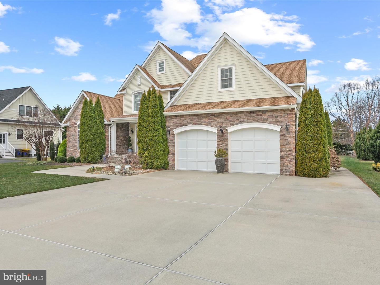 DESU2081406-803702763224-2025-03-21-05-54-02 14 Elliott Ave | Ocean View, DE Real Estate For Sale | MLS# Desu2081406  - Jack Lingo REALTOR