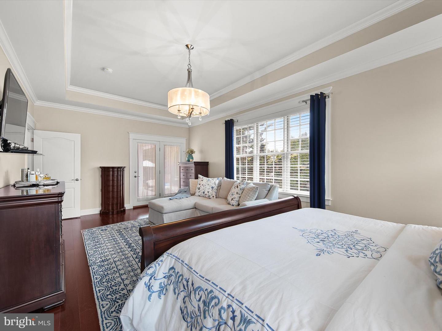 DESU2081406-803702763236-2025-03-21-05-54-03 14 Elliott Ave | Ocean View, DE Real Estate For Sale | MLS# Desu2081406  - Jack Lingo REALTOR