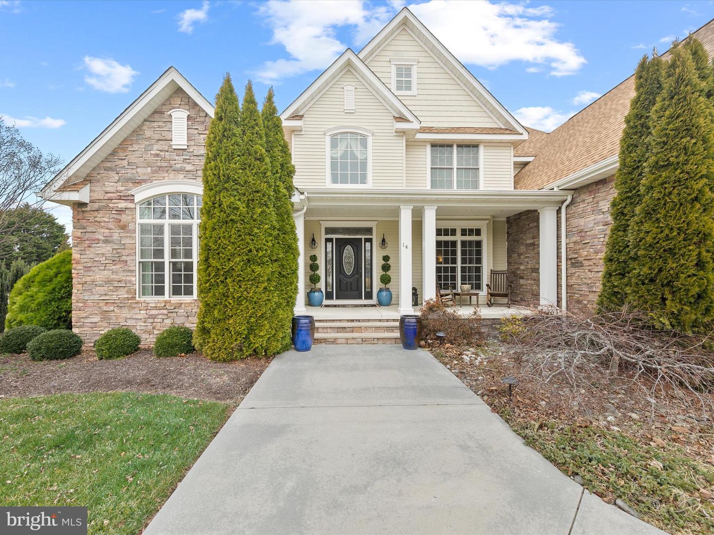 DESU2081406-803702763280-2025-03-21-05-54-04 14 Elliott Ave | Ocean View, DE Real Estate For Sale | MLS# Desu2081406  - Jack Lingo REALTOR