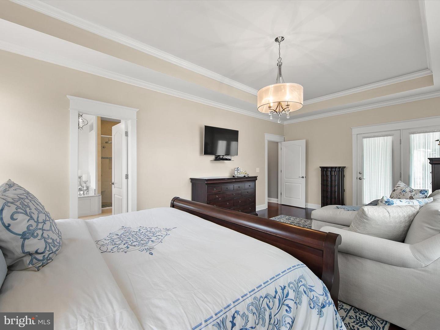 DESU2081406-803702763282-2025-03-21-05-54-04 14 Elliott Ave | Ocean View, DE Real Estate For Sale | MLS# Desu2081406  - Jack Lingo REALTOR