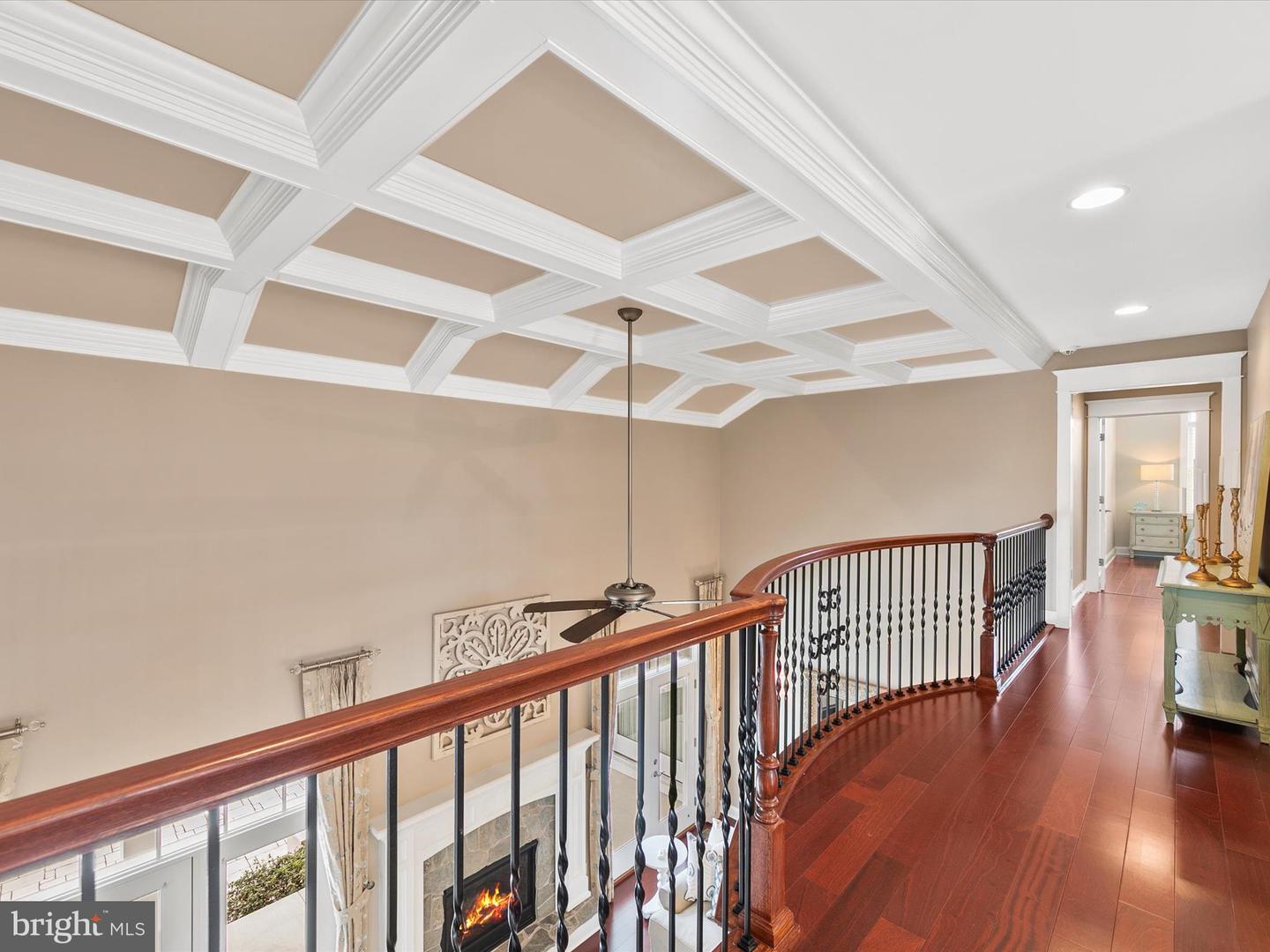 DESU2081406-803702763362-2025-03-21-05-54-03 14 Elliott Ave | Ocean View, DE Real Estate For Sale | MLS# Desu2081406  - Jack Lingo REALTOR