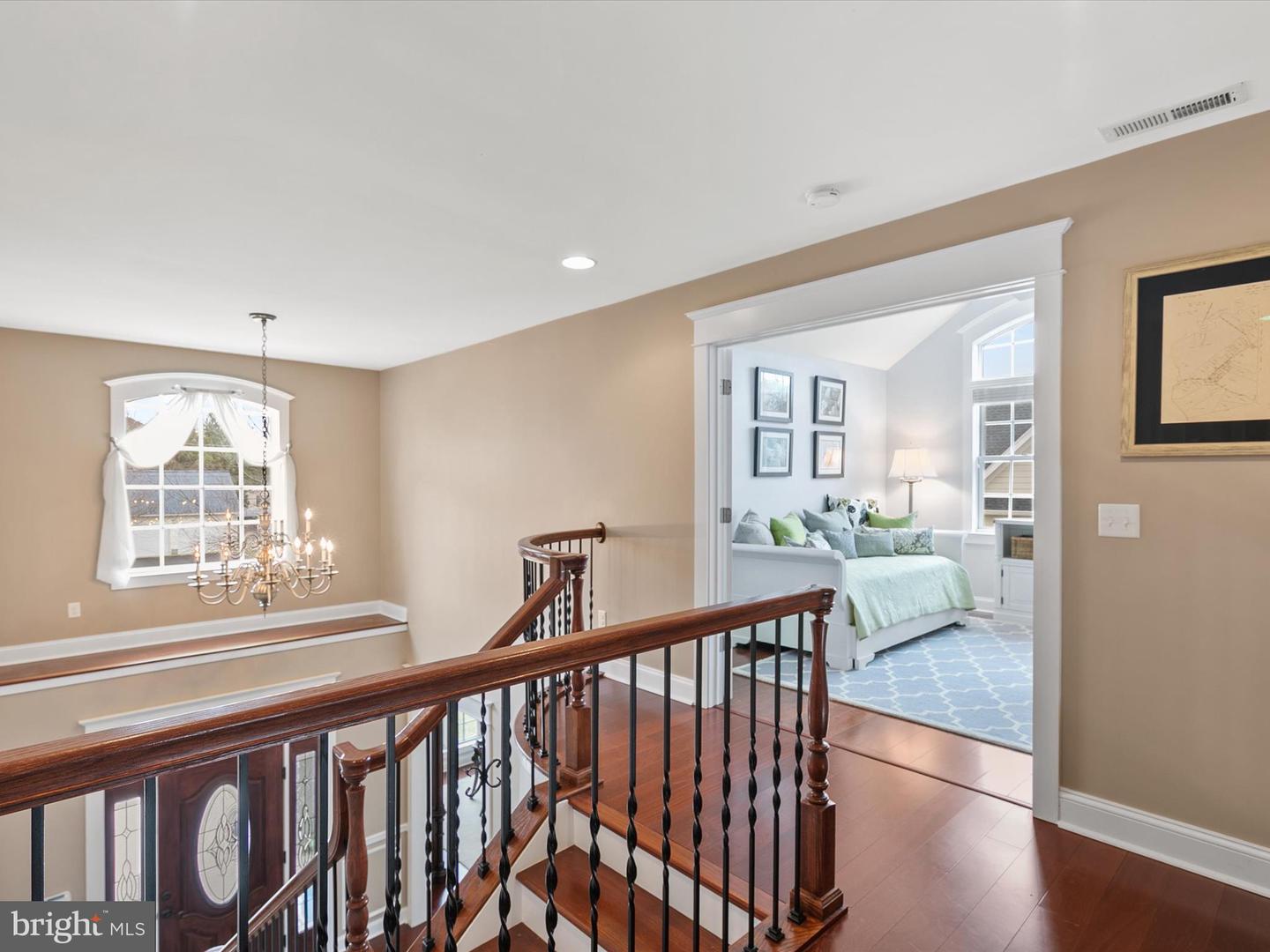 DESU2081406-803702763370-2025-03-21-05-54-04 14 Elliott Ave | Ocean View, DE Real Estate For Sale | MLS# Desu2081406  - Jack Lingo REALTOR