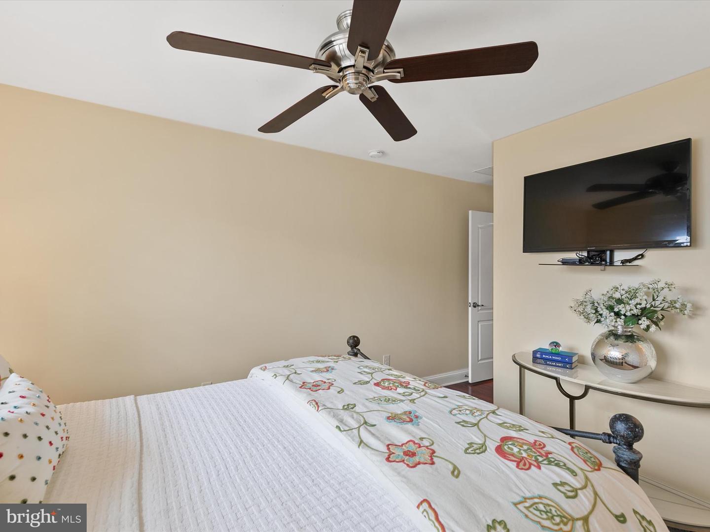 DESU2081406-803702763380-2025-03-21-05-54-03 14 Elliott Ave | Ocean View, DE Real Estate For Sale | MLS# Desu2081406  - Jack Lingo REALTOR