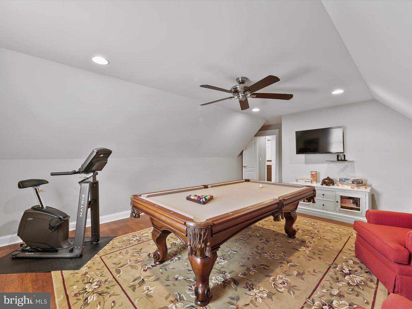 DESU2081406-803702763394-2025-03-21-05-54-04 14 Elliott Ave | Ocean View, DE Real Estate For Sale | MLS# Desu2081406  - Jack Lingo REALTOR
