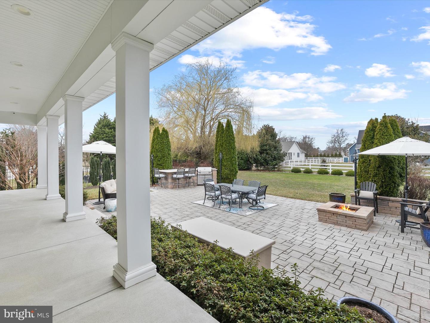 DESU2081406-803702763408-2025-03-21-05-54-04 14 Elliott Ave | Ocean View, DE Real Estate For Sale | MLS# Desu2081406  - Jack Lingo REALTOR