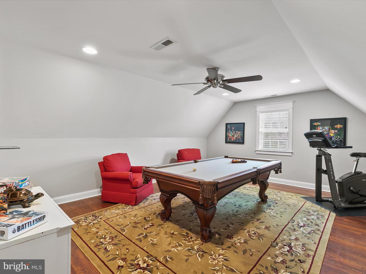 DESU2081406-803702763432-2025-03-21-05-54-05 14 Elliott Ave | Ocean View, DE Real Estate For Sale | MLS# Desu2081406  - Jack Lingo REALTOR