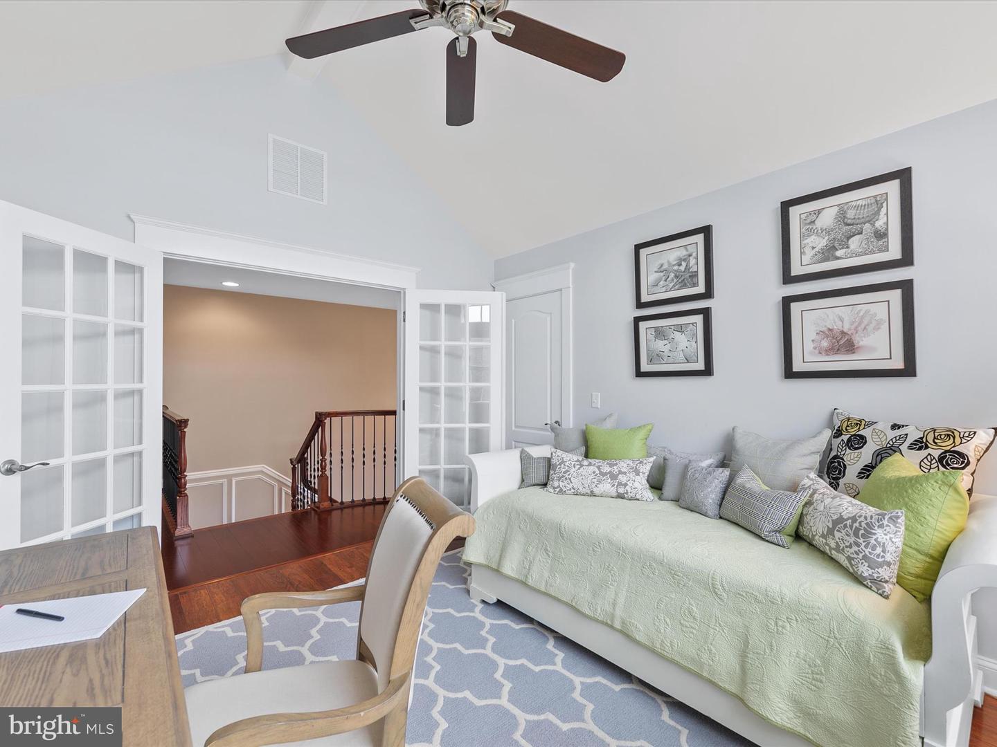 DESU2081406-803702763454-2025-03-21-05-54-04 14 Elliott Ave | Ocean View, DE Real Estate For Sale | MLS# Desu2081406  - Jack Lingo REALTOR