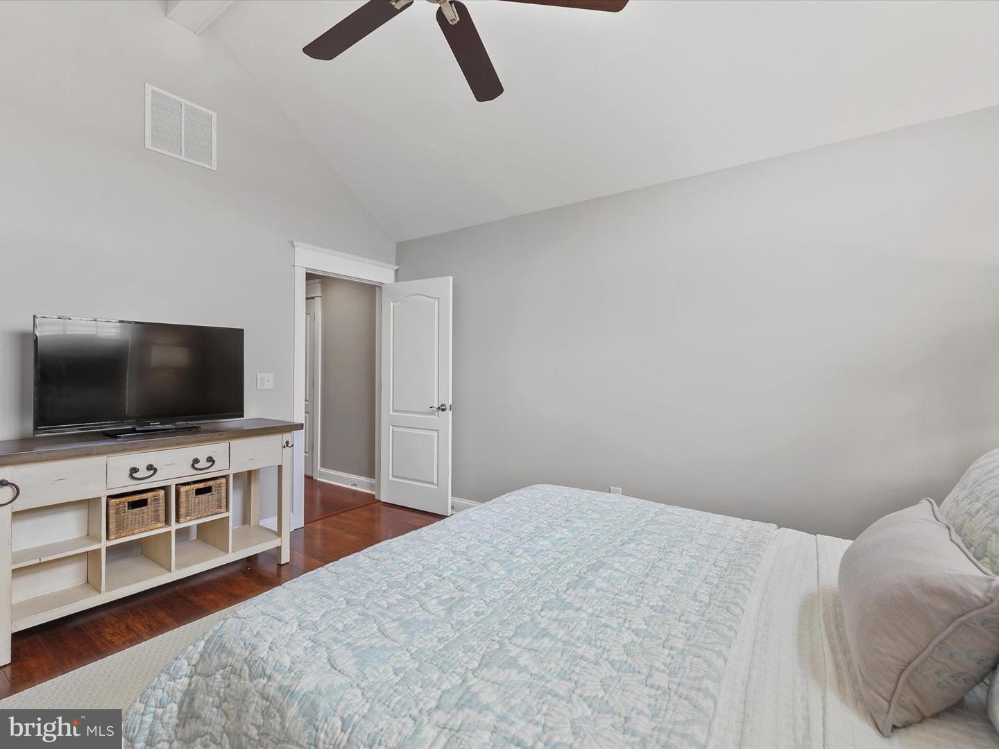 DESU2081406-803702763456-2025-03-21-05-54-02 14 Elliott Ave | Ocean View, DE Real Estate For Sale | MLS# Desu2081406  - Jack Lingo REALTOR