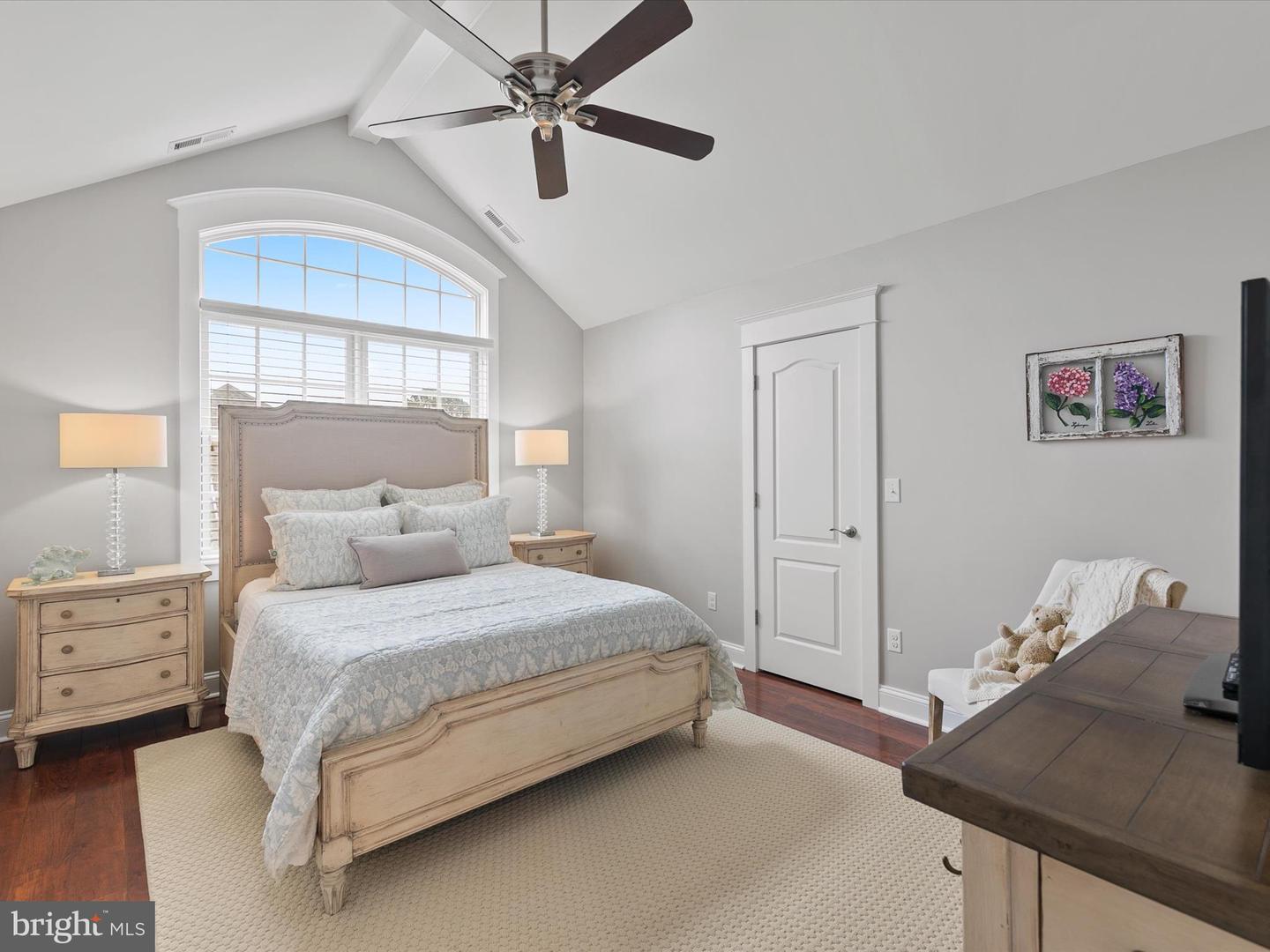 DESU2081406-803702763466-2025-03-21-05-54-03 14 Elliott Ave | Ocean View, DE Real Estate For Sale | MLS# Desu2081406  - Jack Lingo REALTOR