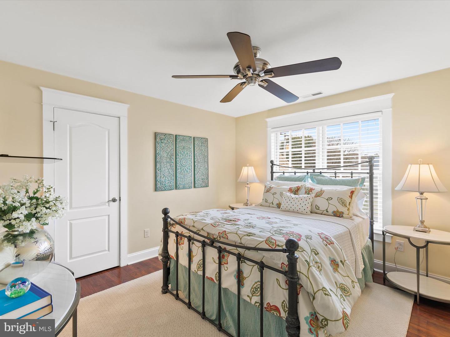 DESU2081406-803702763504-2025-03-21-05-54-03 14 Elliott Ave | Ocean View, DE Real Estate For Sale | MLS# Desu2081406  - Jack Lingo REALTOR