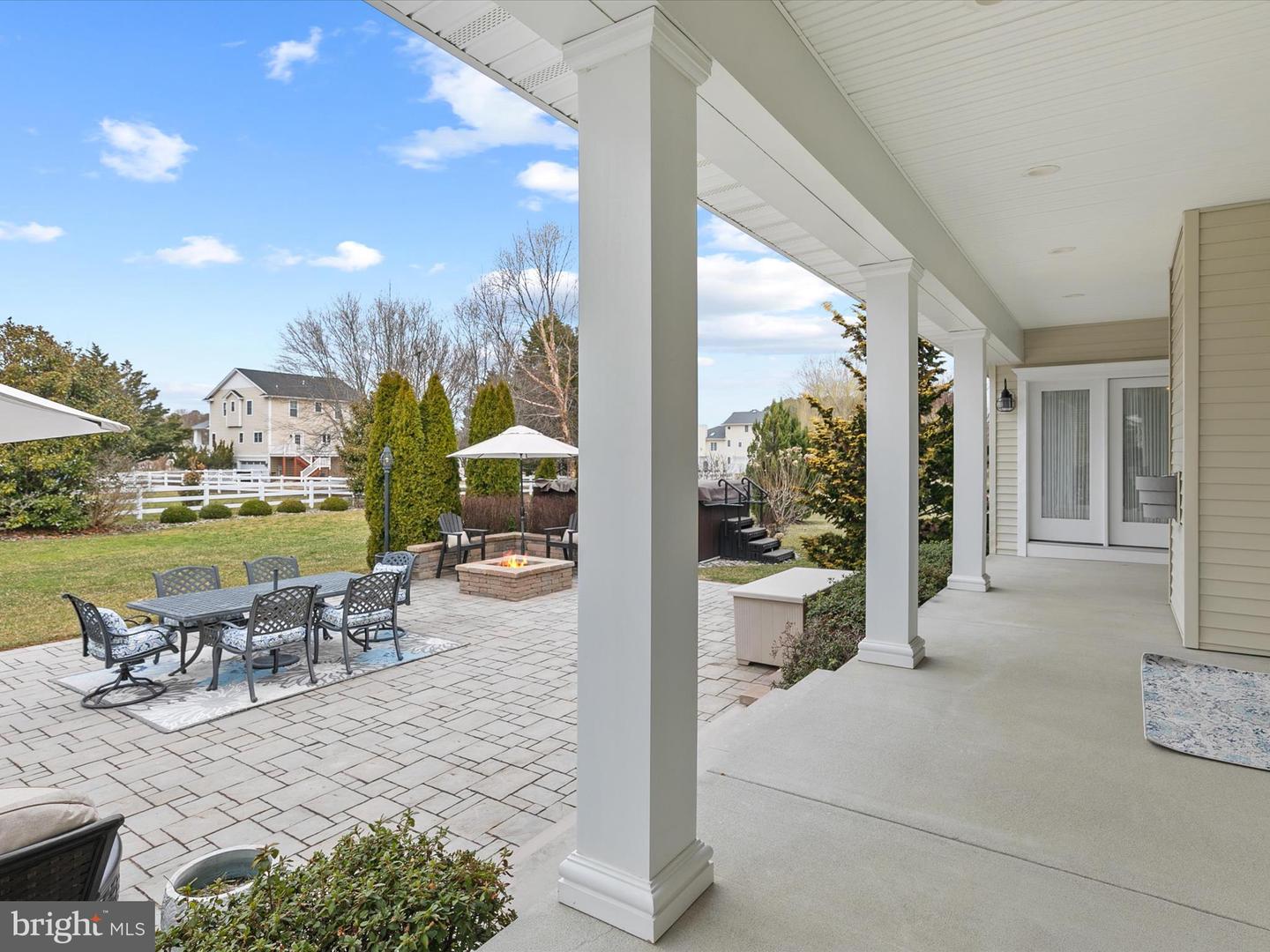 DESU2081406-803702763534-2025-03-21-05-54-04 14 Elliott Ave | Ocean View, DE Real Estate For Sale | MLS# Desu2081406  - Jack Lingo REALTOR