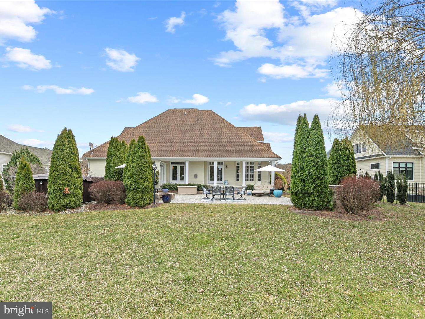 DESU2081406-803702763586-2025-03-21-05-54-02 14 Elliott Ave | Ocean View, DE Real Estate For Sale | MLS# Desu2081406  - Jack Lingo REALTOR