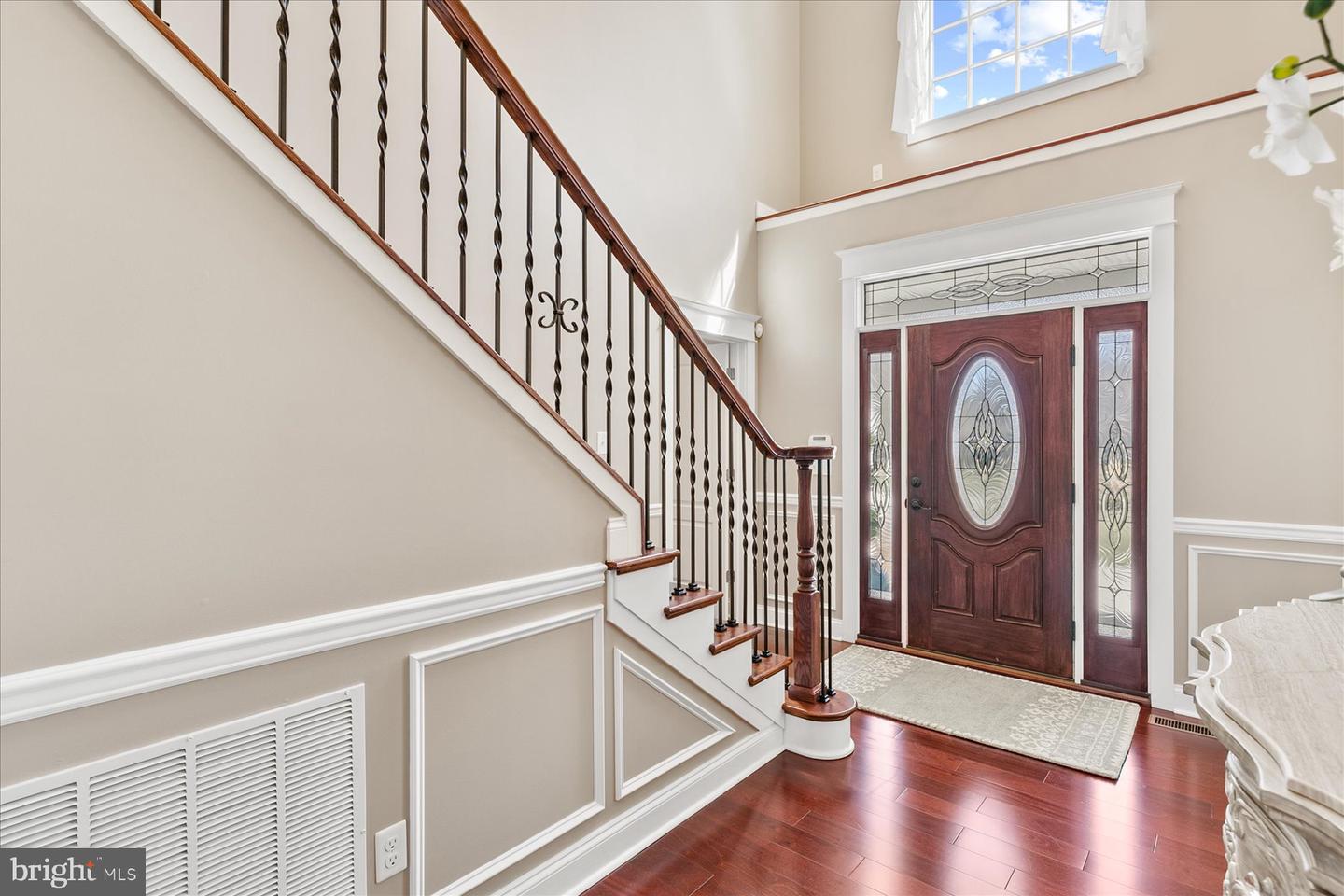 DESU2081406-803708368220-2025-03-21-05-54-03 14 Elliott Ave | Ocean View, DE Real Estate For Sale | MLS# Desu2081406  - Jack Lingo REALTOR