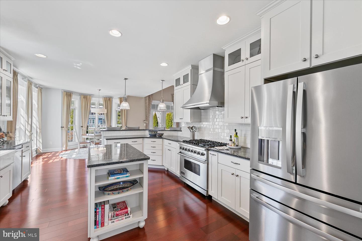 DESU2081406-803708368886-2025-03-21-05-54-02 14 Elliott Ave | Ocean View, DE Real Estate For Sale | MLS# Desu2081406  - Jack Lingo REALTOR