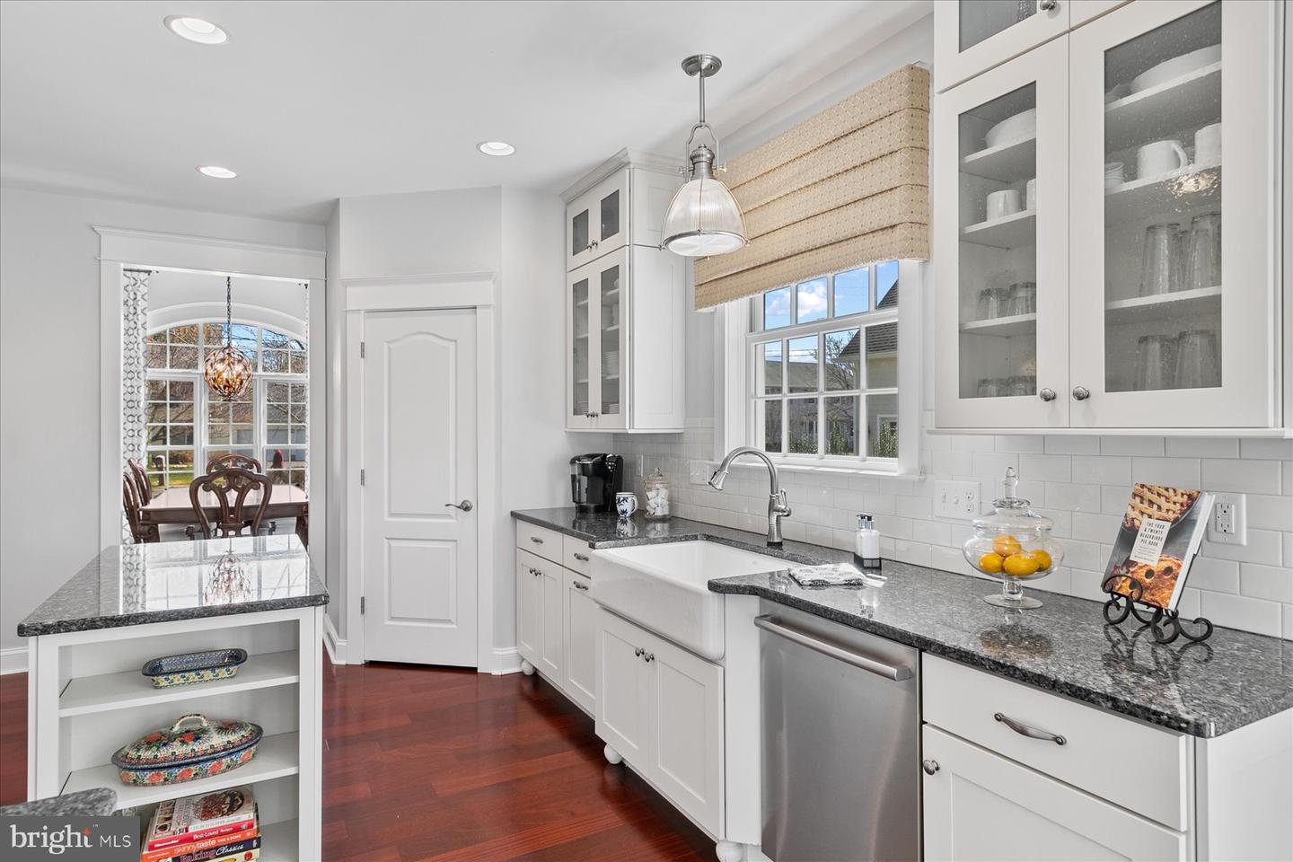 DESU2081406-803708369104-2025-03-21-05-54-03 14 Elliott Ave | Ocean View, DE Real Estate For Sale | MLS# Desu2081406  - Jack Lingo REALTOR