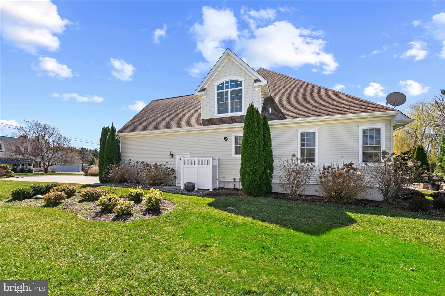 DESU2081406-803708369380-2025-03-21-05-54-03 14 Elliott Ave | Ocean View, DE Real Estate For Sale | MLS# Desu2081406  - Jack Lingo REALTOR