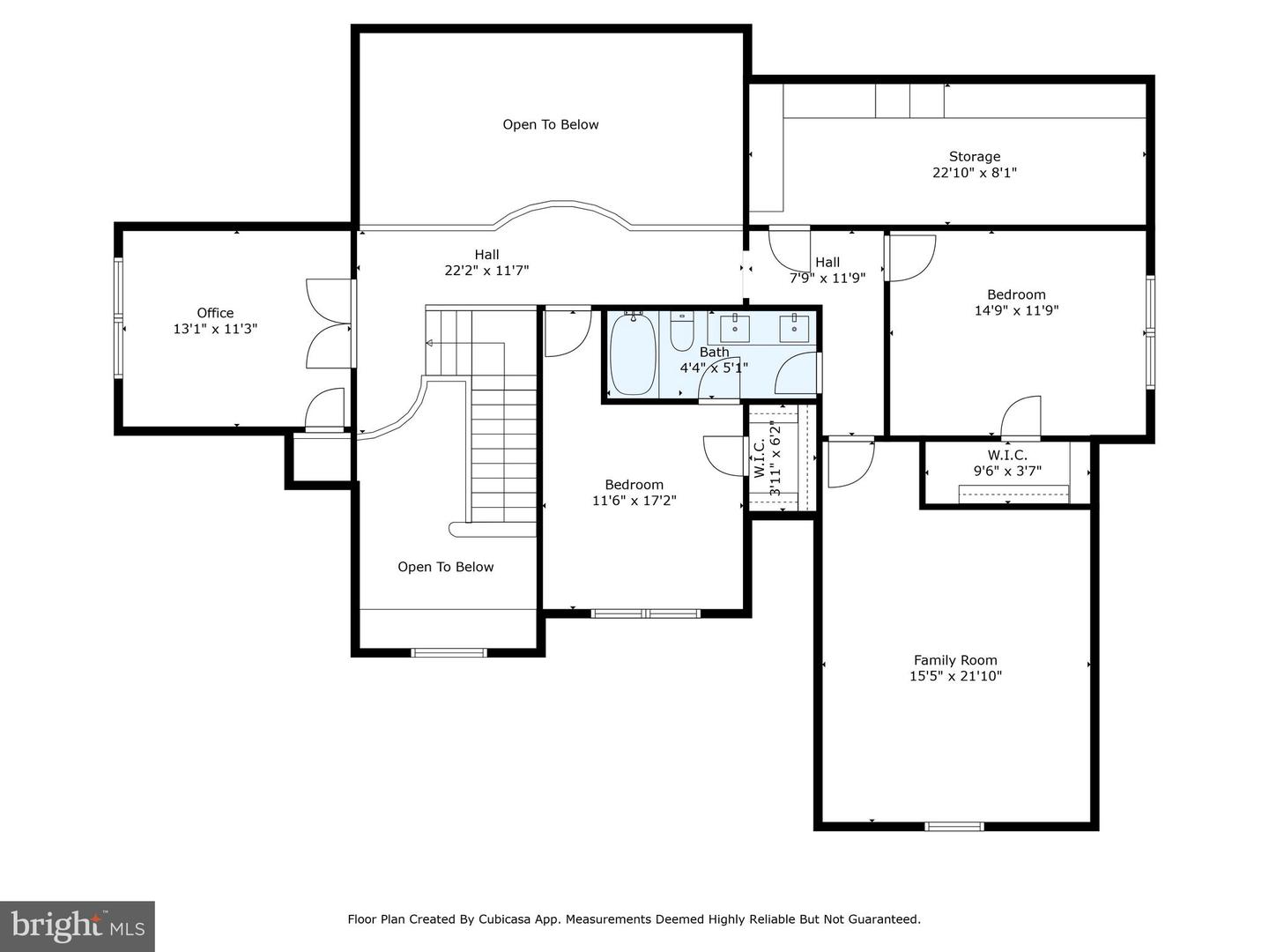DESU2081406-803772631738-2025-04-15-17-07-31 14 Elliott Ave | Ocean View, DE Real Estate For Sale | MLS# Desu2081406  - Jack Lingo REALTOR