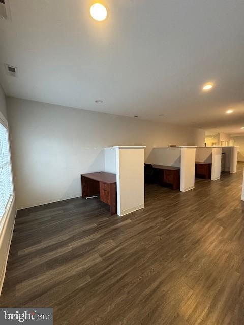 DESU2081414-803701830586-2025-03-18-13-43-16 19405 Plantations Road #2 | Rehoboth Beach, DE Real Estate For Sale | MLS# Desu2081414  - Jack Lingo REALTOR