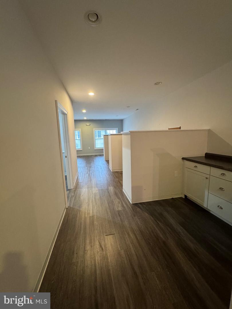 DESU2081414-803701830672-2025-03-18-13-43-17 19405 Plantations Road #2 | Rehoboth Beach, DE Real Estate For Sale | MLS# Desu2081414  - Jack Lingo REALTOR