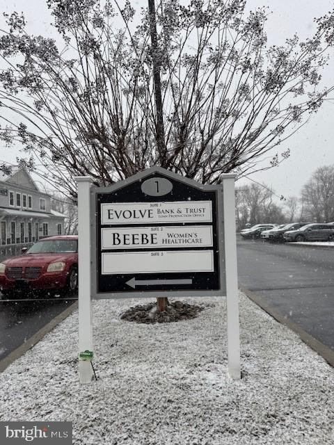 DESU2081414-803701830758-2025-03-18-13-43-16 19405 Plantations Road #2 | Rehoboth Beach, DE Real Estate For Sale | MLS# Desu2081414  - Jack Lingo REALTOR