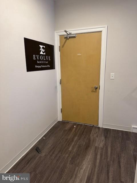 DESU2081414-803701830924-2025-03-18-13-43-16 19405 Plantations Road #2 | Rehoboth Beach, DE Real Estate For Sale | MLS# Desu2081414  - Jack Lingo REALTOR