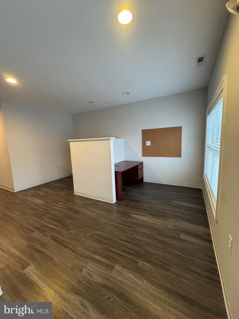 DESU2081414-803701831384-2025-03-18-13-43-17 19405 Plantations Road #2 | Rehoboth Beach, DE Real Estate For Sale | MLS# Desu2081414  - Jack Lingo REALTOR