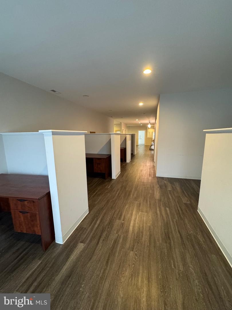 DESU2081414-803701831572-2025-03-18-13-43-17 19405 Plantations Road #2 | Rehoboth Beach, DE Real Estate For Sale | MLS# Desu2081414  - Jack Lingo REALTOR