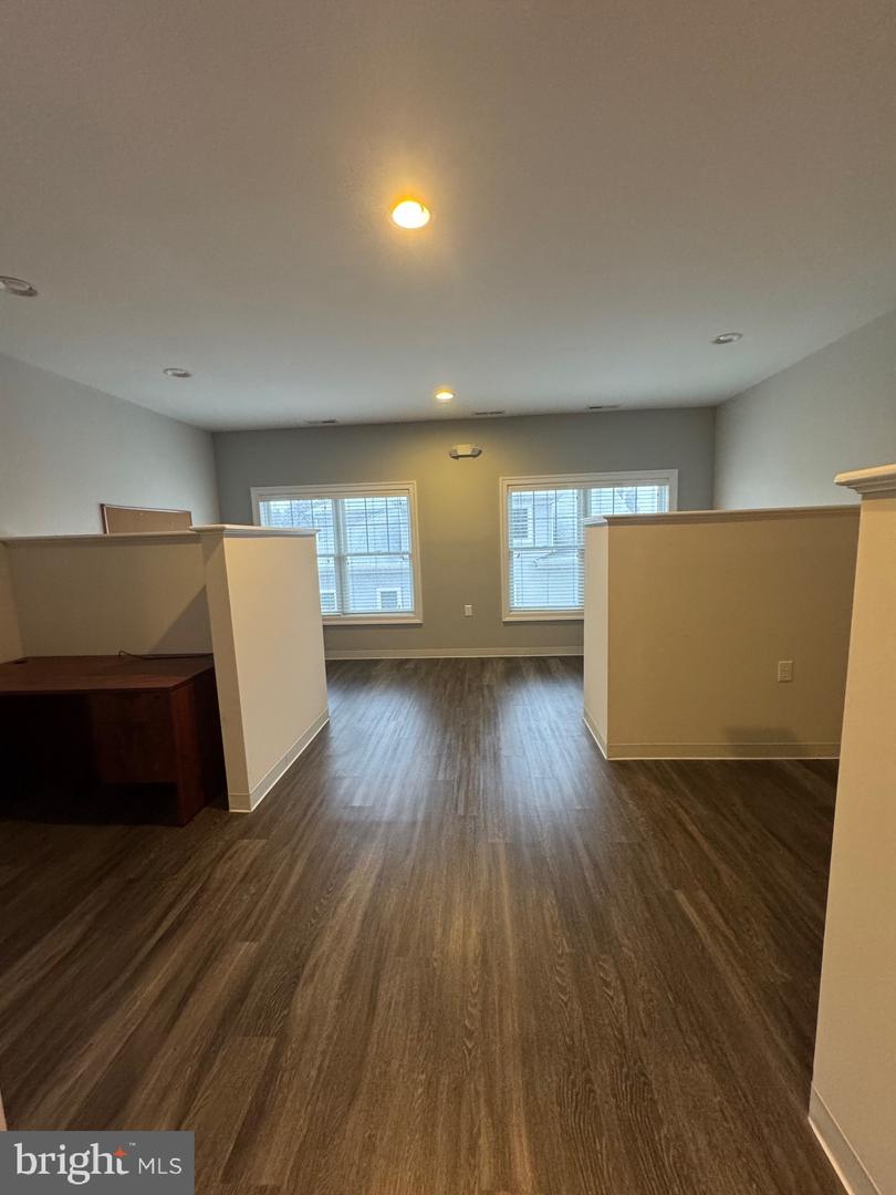 DESU2081414-803701831798-2025-03-18-13-43-16 19405 Plantations Road #2 | Rehoboth Beach, DE Real Estate For Sale | MLS# Desu2081414  - Jack Lingo REALTOR