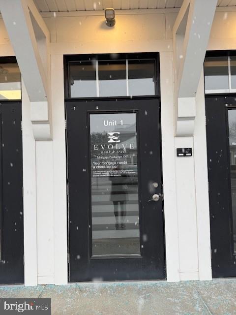 DESU2081414-803701832072-2025-03-18-13-43-17 19405 Plantations Road #2 | Rehoboth Beach, DE Real Estate For Sale | MLS# Desu2081414  - Jack Lingo REALTOR
