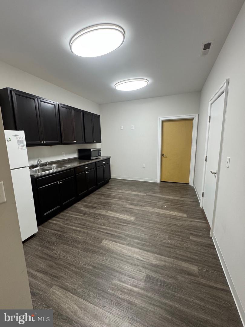 DESU2081414-803701832172-2025-03-18-13-43-16 19405 Plantations Road #2 | Rehoboth Beach, DE Real Estate For Sale | MLS# Desu2081414  - Jack Lingo REALTOR