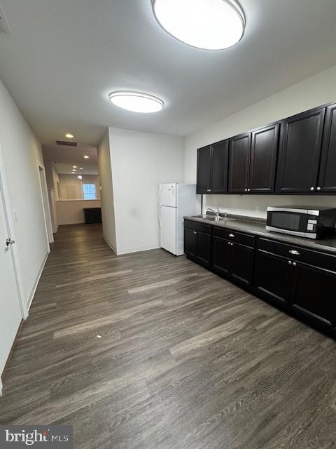 DESU2081414-803701832330-2025-03-18-13-43-17 19405 Plantations Road #2 | Rehoboth Beach, DE Real Estate For Sale | MLS# Desu2081414  - Jack Lingo REALTOR