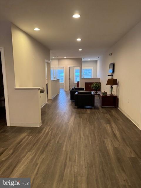 DESU2081414-803701832390-2025-03-18-13-43-16 19405 Plantations Road #2 | Rehoboth Beach, DE Real Estate For Sale | MLS# Desu2081414  - Jack Lingo REALTOR