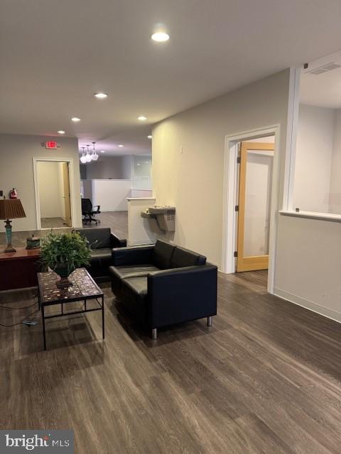 DESU2081414-803701832426-2025-03-18-13-43-16 19405 Plantations Road #2 | Rehoboth Beach, DE Real Estate For Sale | MLS# Desu2081414  - Jack Lingo REALTOR