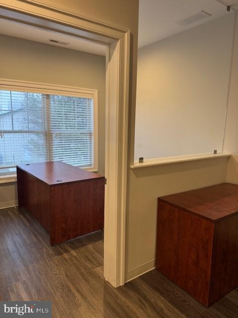 DESU2081414-803701832556-2025-03-18-13-43-16 19405 Plantations Road #2 | Rehoboth Beach, DE Real Estate For Sale | MLS# Desu2081414  - Jack Lingo REALTOR