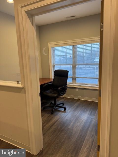 DESU2081414-803701832734-2025-03-18-13-43-17 19405 Plantations Road #2 | Rehoboth Beach, DE Real Estate For Sale | MLS# Desu2081414  - Jack Lingo REALTOR