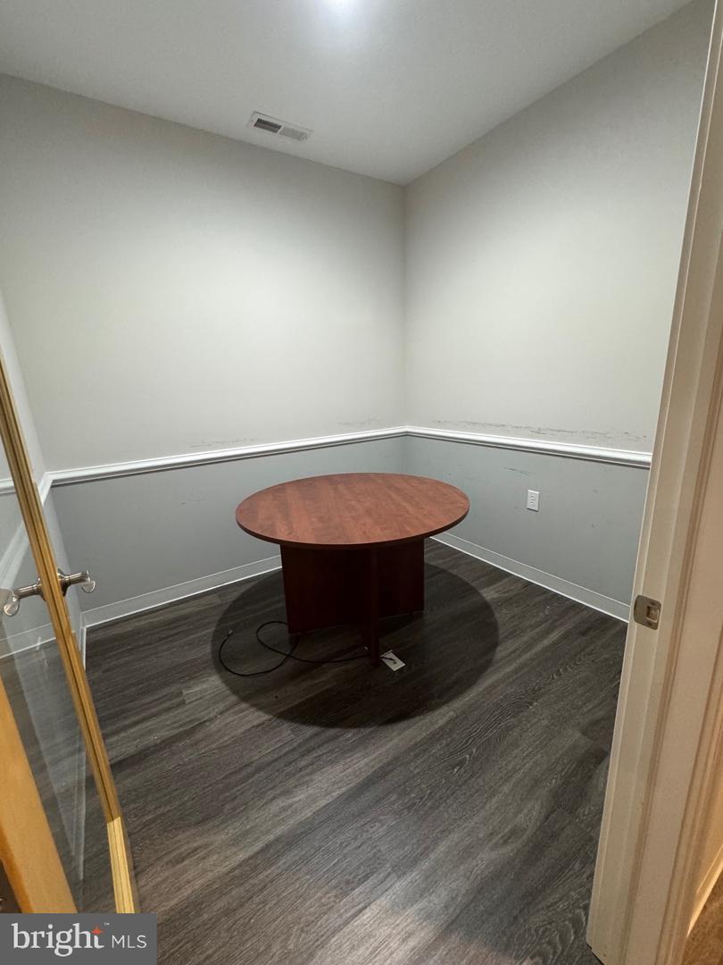 DESU2081414-803701832780-2025-03-18-13-43-17 19405 Plantations Road #2 | Rehoboth Beach, DE Real Estate For Sale | MLS# Desu2081414  - Jack Lingo REALTOR